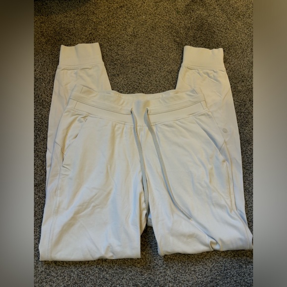 lululemon athletica Pants - Lululemon Ready to Rulu Pant